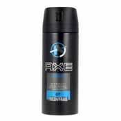 Axe Axe Anarchy Deodorant Spray 150ml