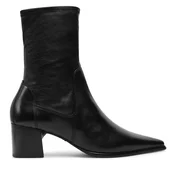 Škornji Vagabond Shoemakers Giselle 5654-202-20 Črna