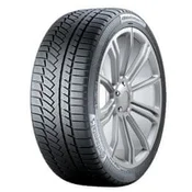 Continental Zimske WI 235/55 R18 100H WinterContact TS850 P AO