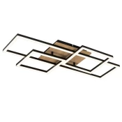 Novel STROPNA LED-SVETILKA Worcester 40 W/5200 lm/4000 K/220-240 V/