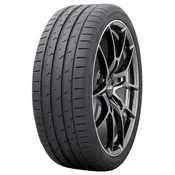 Toyo 225/40r19 toyo proxes sport 2 93y xl . letnja ( 23386640 )