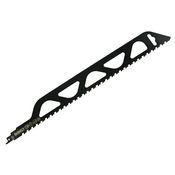 LIST L.R.OPEKA, POROBET. 475MM, DO 365MM 1KOS Dewalt DT2422