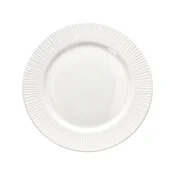 Tanjur Plitki Philo Bianco