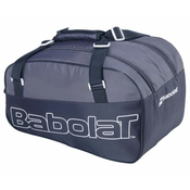 Tenis torba Babolat Evo Court S - grey