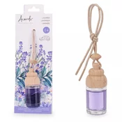 ACORDE dišava za avto (sivka), 8ml