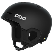 POC Fornix MIPS