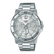 Casio collection muški sat ( MTP-VD300D-7E )