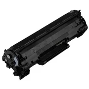toner Canon 726, CRG-726, črna (black), alternativni
