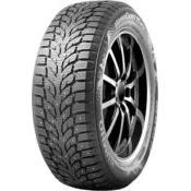 Kumho WinterCraft ice Wi32 ( 215/70 R16 100T, ježevke)