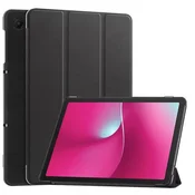 shumee OVITEK za tablico T-Mobile T 2 5G 10,1 2025