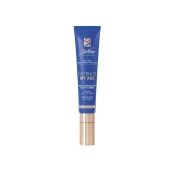 BioNike DEFENCE My Age Renewing eyes & lips serum