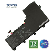 Baterija za laptop ASUS ZenBook Flip UX560UQ / C41N1533 15.2V 52Wh / 3450mAh ( 2673 )