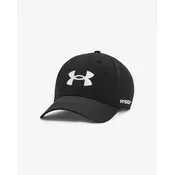 KACKET UA GOLF96 HAT U