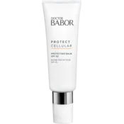 BABOR Krema za lice sa zaštitnim faktorom DOC PC Protecting Balm SPF 50 50ml
