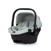 Chipolino Pearl auto sedište 40-87cm