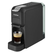 CATLER automatski espresso aparat ES 703 Porto B