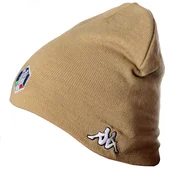 KAPPA KAPA 6CENTO WABATO2 FISI UNISEX