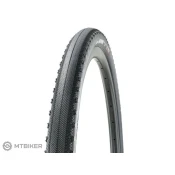 Maxxis Receptor 700x40C EXO guma, žica ()