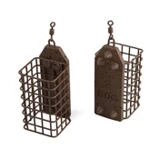 ZFISH Spike Feeder 50 g