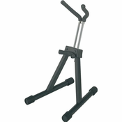 stojalo SAX ALT LF40