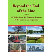 Beyond the End of the Line