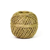 Kudeljni kanap 04 200g ( 14151 )