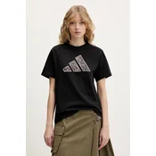 ADIDAS MAJICA ANIMAL ZA ZENE