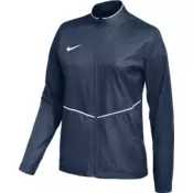 Nike Jakna Park 26 Rain Women