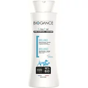 Biogance Gliss Hair Conditioner 250 ml