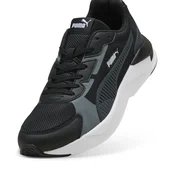 Puma Muške patike X-Ray 3 Lt, 400229-01, Crno-sive