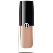 ARMANI Sjenila Eye Tint Liquid Eyeshadow Cedar Sjenilo Za Oci 3.9 ml
