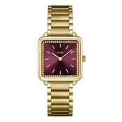 RUCNI SAT CLUSE CW10314