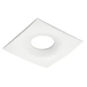 Ugradna rozetna CFR1018F WH