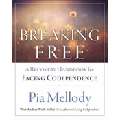 Breaking Free