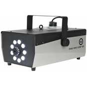 Light4Me FOG 900 LED V2 Stroj za meglo