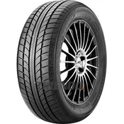 Nankang NK All Season Plus N-607+ ( 155/65 R14 75T)