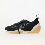 Sneakers Reebok x BOTTER Energia Bo Kets LTD Navy/ Black EUR 40.5