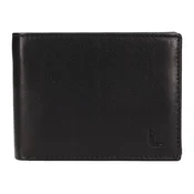 Lagen LG-7647 Black