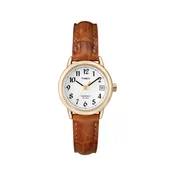 Timex ty567880 pisana