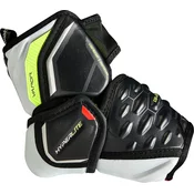 Ščitniki za komolec Bauer Vapor Hyperlite Junior S