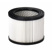 HEPA filter za usisivač za pepeo UP7110-20 HF01