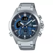 CASIO EDIFICE ECB-30D-2A