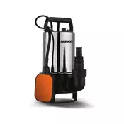 Daewoo DAEQDP70 potopna pumpa 900W