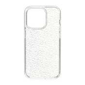 Maska Teracell Skin Diamond za Honor X8b