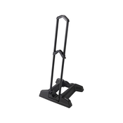 Nosač Bicikla Force Jawee Foldable Exhibitional Black