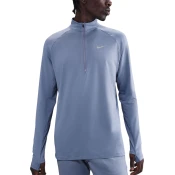 Nike Mikica Stride