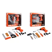 Set alata 3288-d7 igracka za decake ( 70726 )