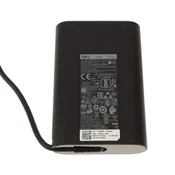 slomart Dell napajalnik, 65W, 19.5V, 3