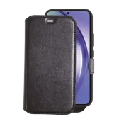 Champion Tanka denarnica 2 v 1 Galaxy A54