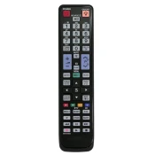 General SAMSUNG BN59-01036A - zamenjava daljinski upravljalnik